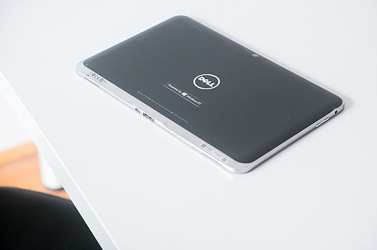 Dell XPS 10 (6).jpg